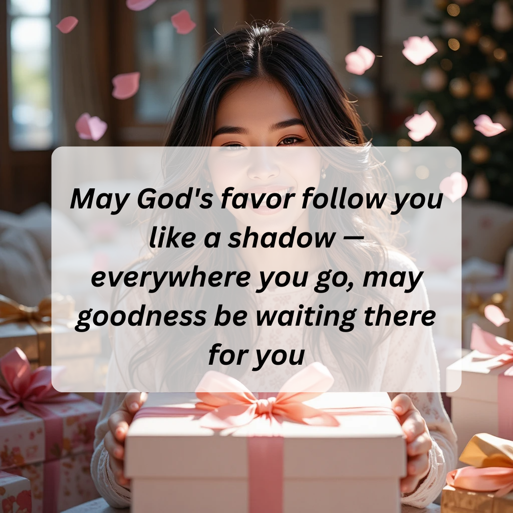 100+ Happy Birthday Blessings That Will Warm Every Heart