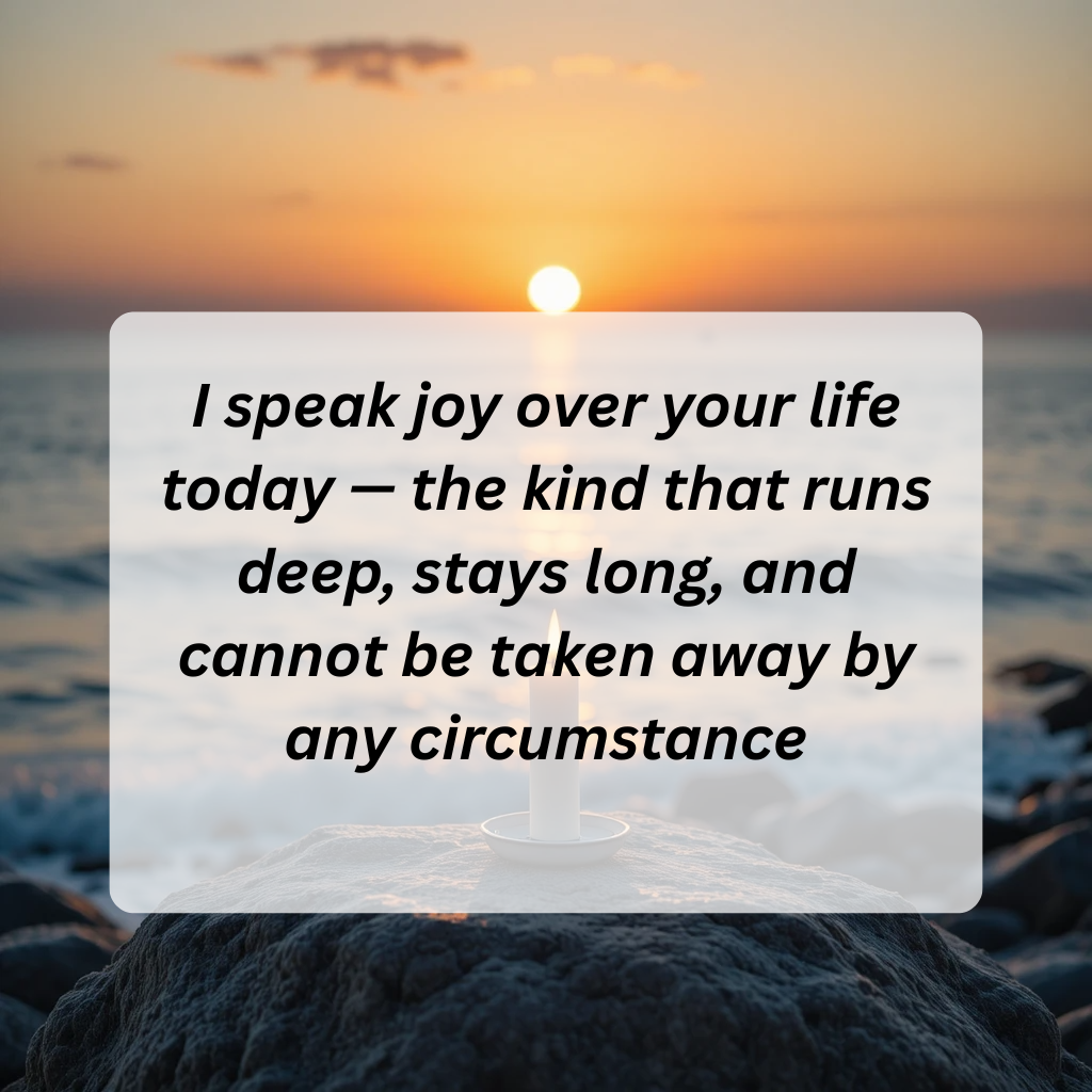 100+ Happy Birthday Blessings That Will Warm Every Heart