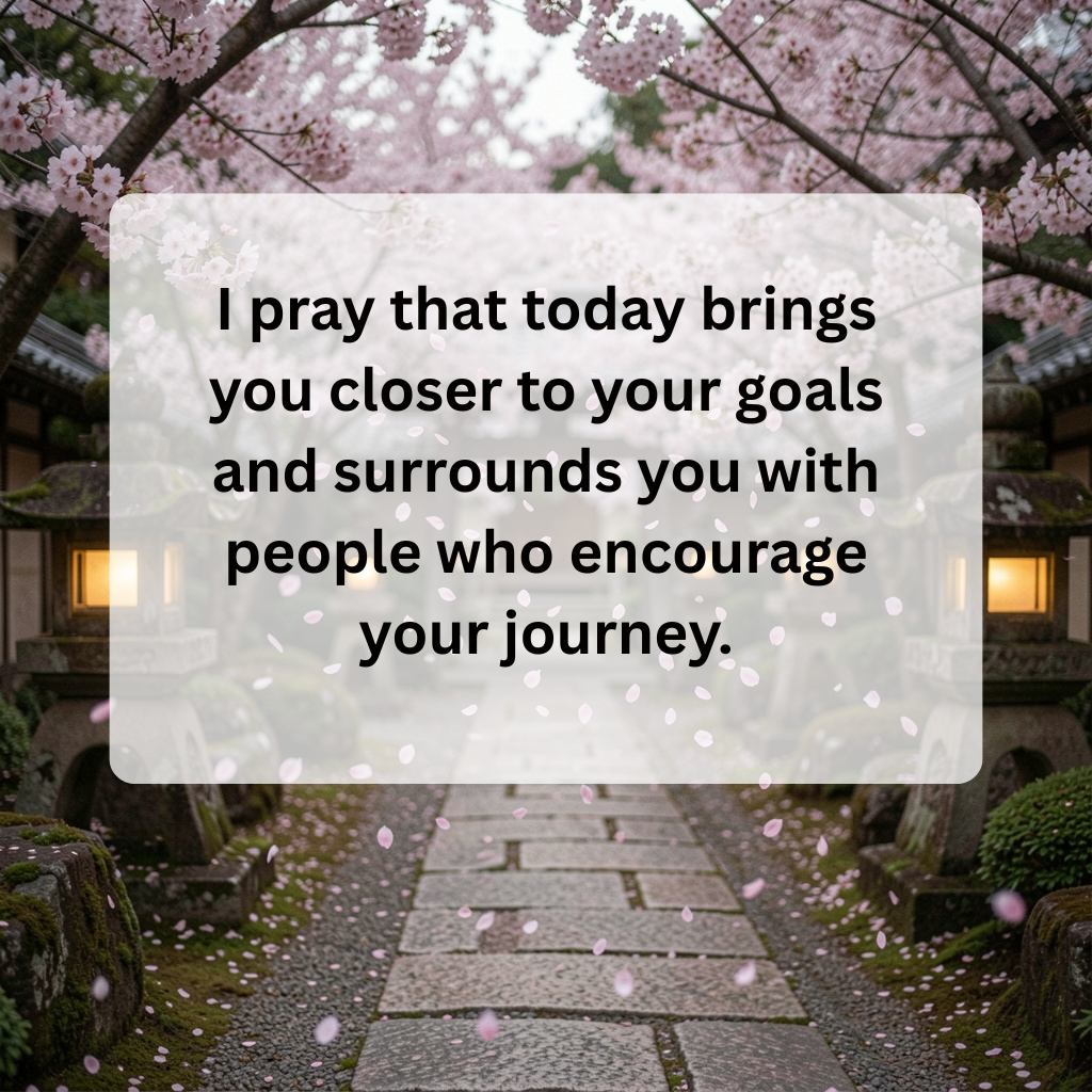 31 Beautiful Tuesday Blessing Images for Peaceful Morning