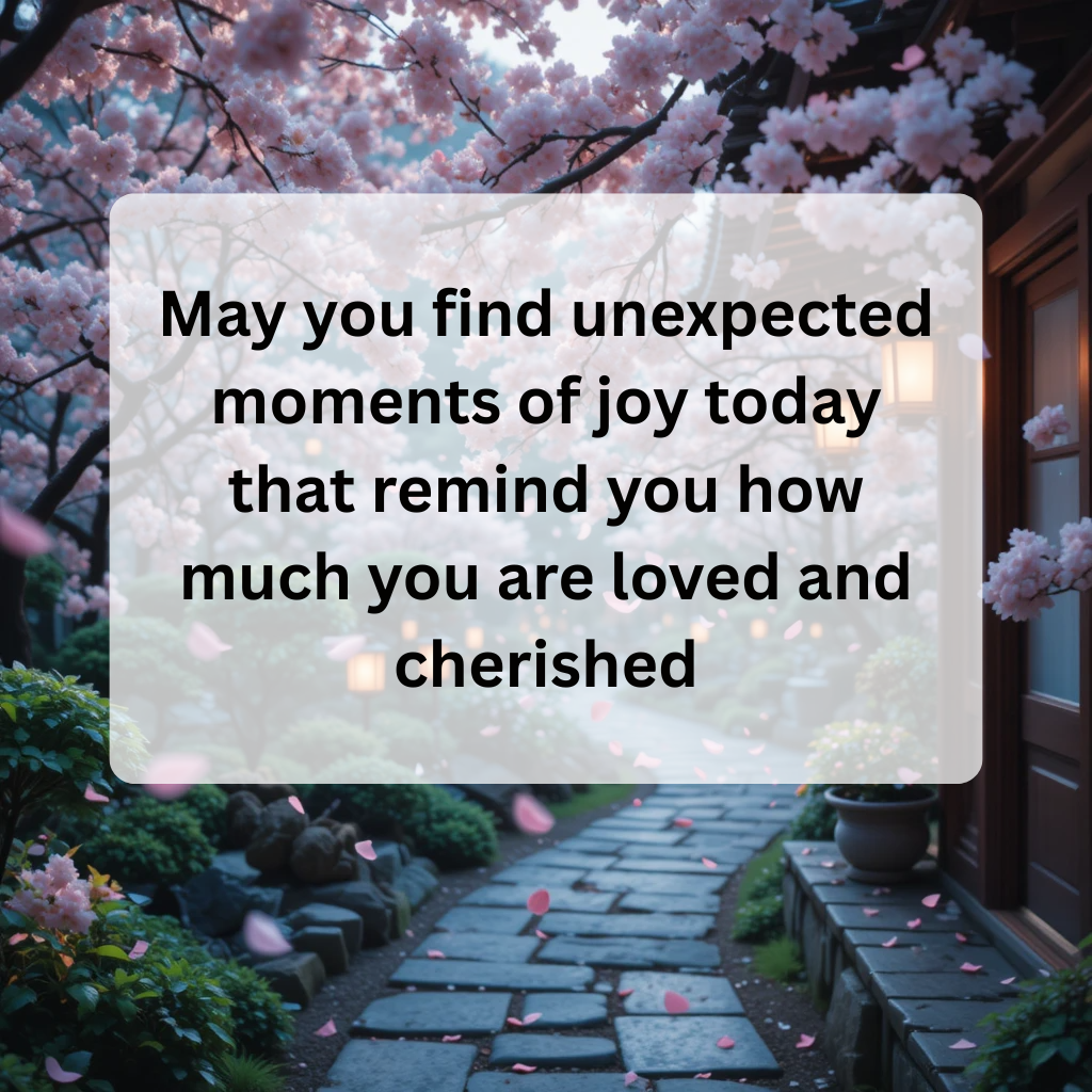 31 Beautiful Tuesday Blessing Images for Peaceful Morning