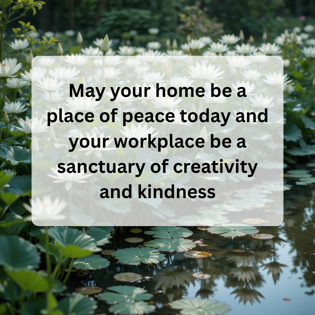 31 Beautiful Tuesday Blessing Images for Peaceful Morning