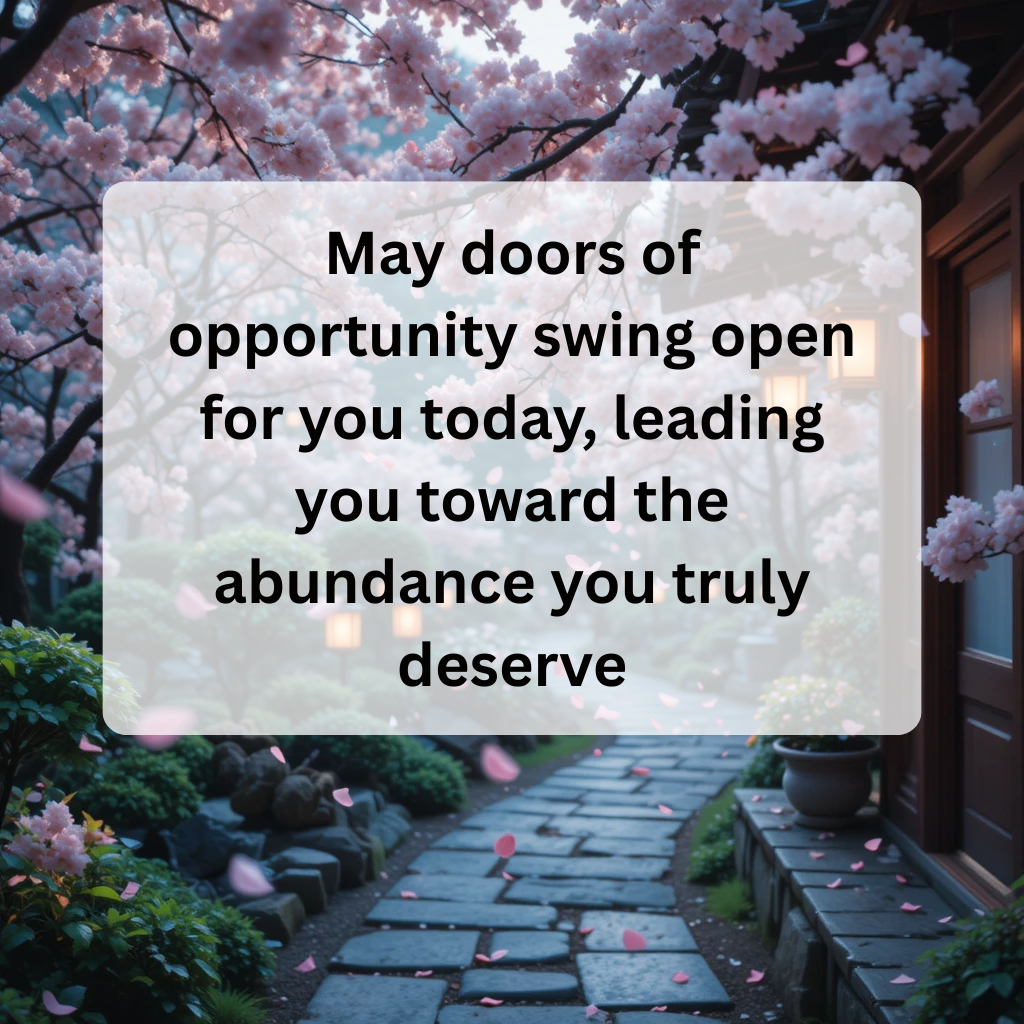 31 Beautiful Tuesday Blessing Images for Peaceful Morning