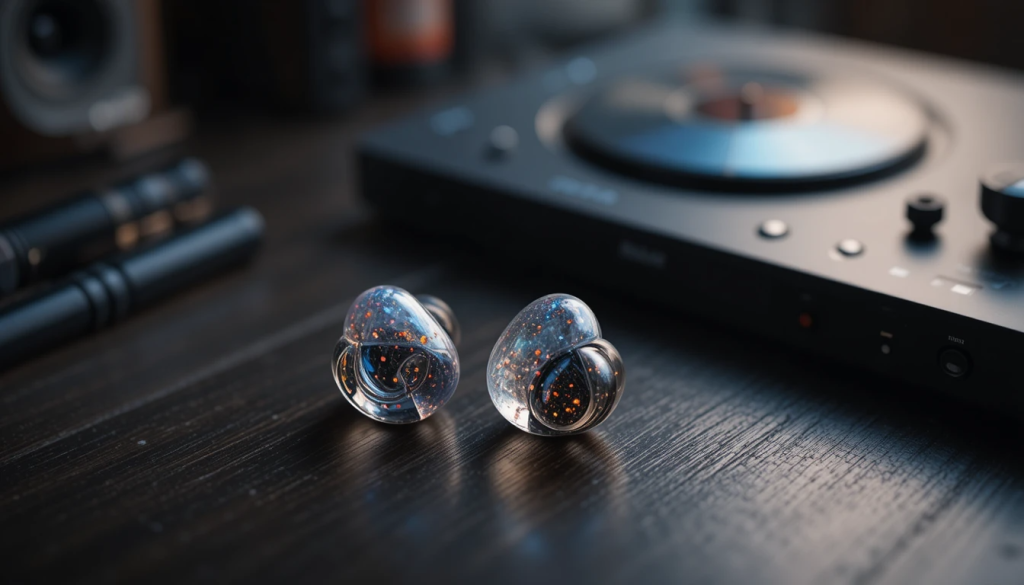Moondrop Blessing 2 and Why It Became One of the Most Loved IEMs