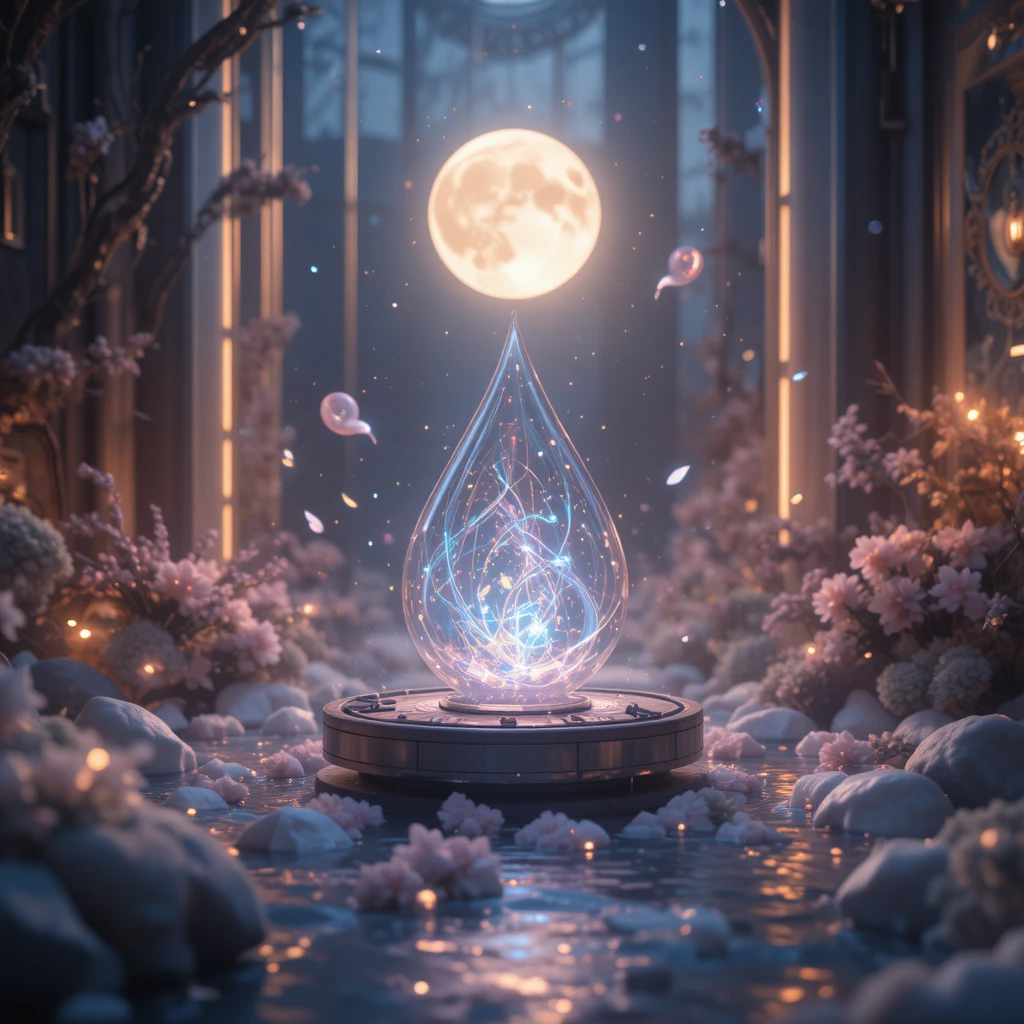  Moondrop Blessing 2 and Why It Became One of the Most Loved IEMs
