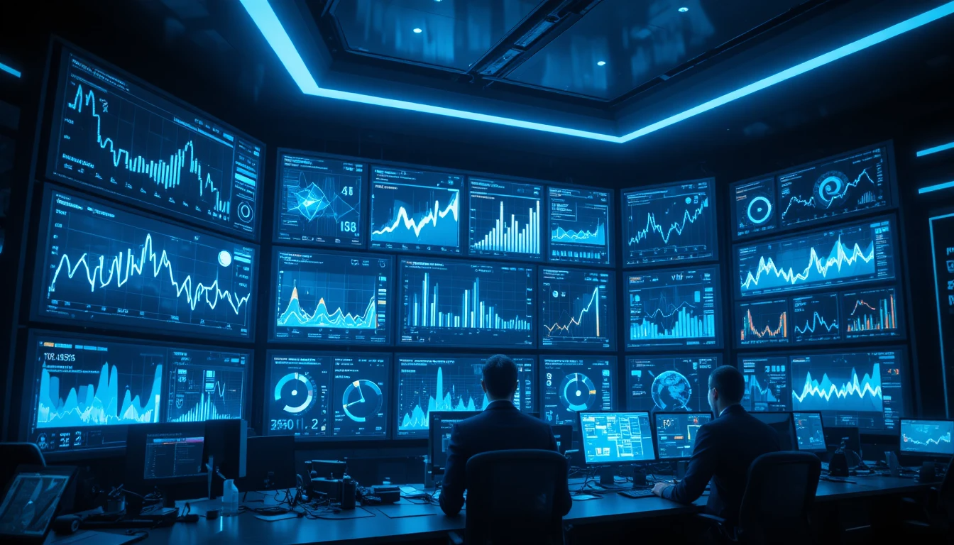 BackToFrontShow Pricing Guide 2026: Plans, Features & Hidden Costs