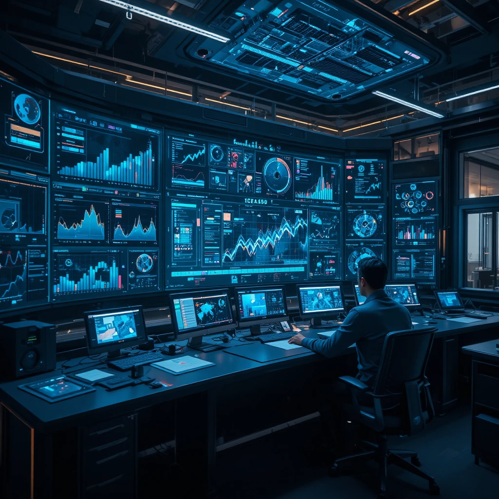 BackToFrontShow Pricing Guide 2026: Plans, Features & Hidden Costs