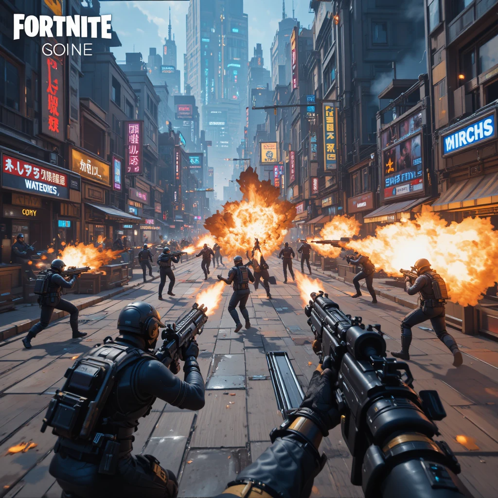 LightniteOne New Version for PC – Ultimate Guide to Features, Gameplay, Graphics, and Bitcoin Rewards