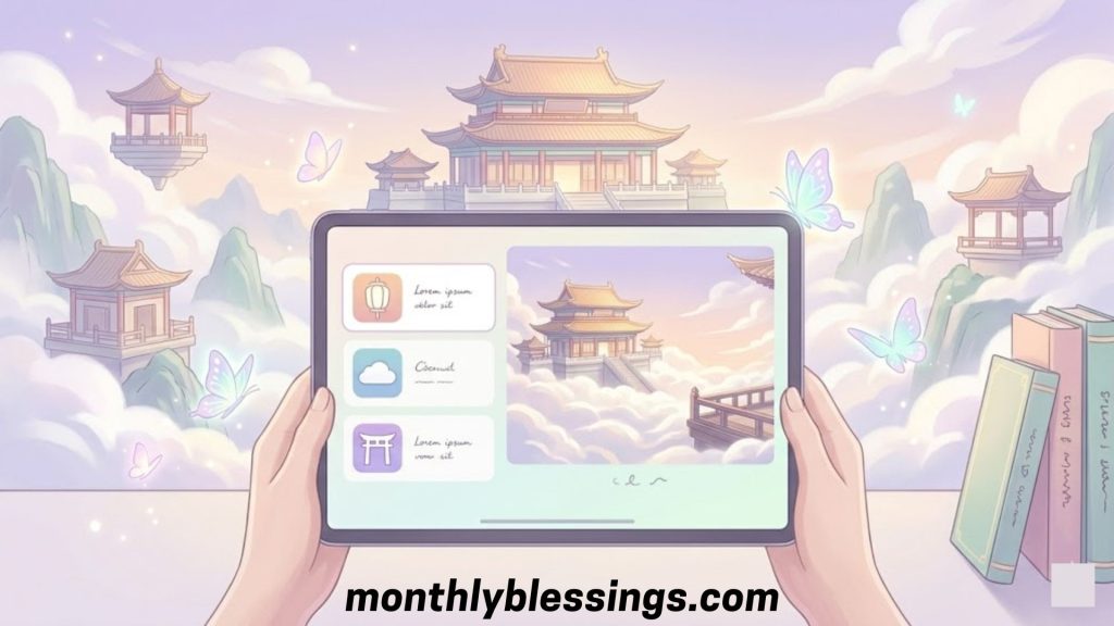 where to watch heaven official's blessing