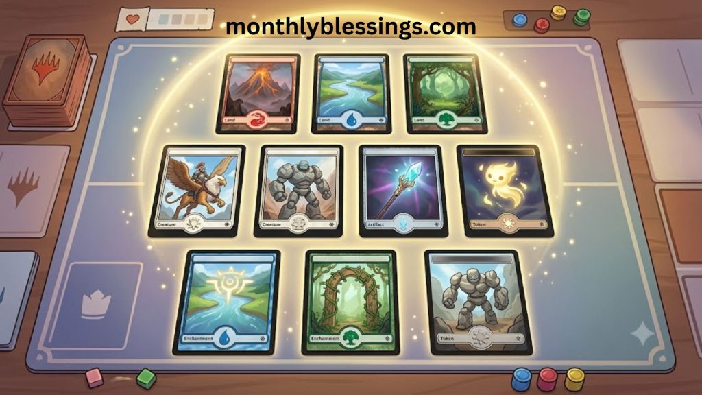 City's Blessing MTG Guide